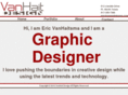 vanhaitdesign.com