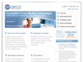 vdpcomplete.com