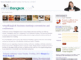 venuebangkok.com