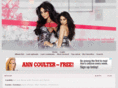 vhudgens.com