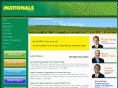 vicnats.com