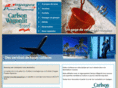 voyagesparadissaguenay.com
