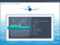 water-technologies.com