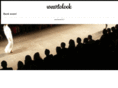 weartolook.com