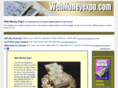 webmoneyexpo.com