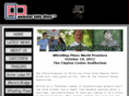 websterfalls.com