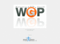 wgp.net.pl