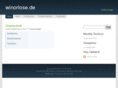 winorlose.de