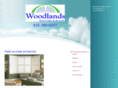 woodlandsshutters.com