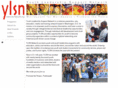 worldyouth.org