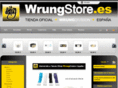 wrungstore.es