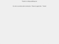 wudidong.net