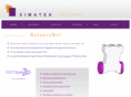 ximatek.com