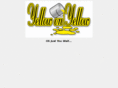 yellow-on-yellow.com