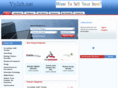 yyjob.net