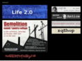 zeroquality.net