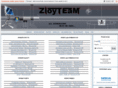 zloyteam.com