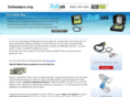 zollaedpro.org