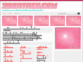 zoontree.com