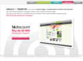 33discount.com