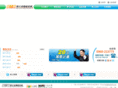 3c919.com