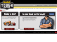 3mtoughtape.com