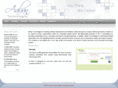aabantech.com