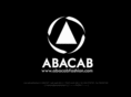 abacabfashion.com