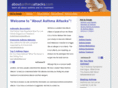 aboutasthmaattacks.com
