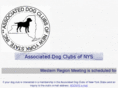 adcnys.org