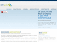 admgestion.net