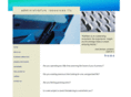 administrativeresources.net