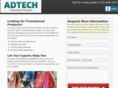 adtechpromotional.net
