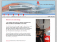 aircurtaindesign.com