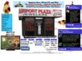 airportjeweler.com