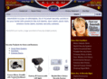 alarm2020.com