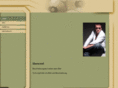 alexweiss.net