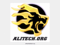 alitech.org