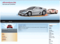 allcars4you.biz