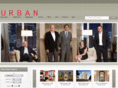 alliebethurban.com