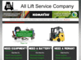 alllift.com