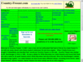 amishmaid.us
