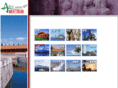 amuse-travel.com