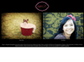 angienphotography.com