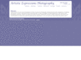 artistic360.com