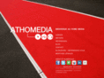 athomedia.com