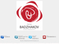 badzhakov.com