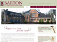 barton-construction.com