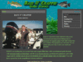 bassandcrappie.com
