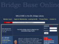 bilbridge.com